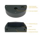 VM-Basis-Solar