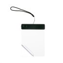 Solar Schild