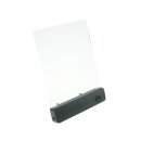 Solar Schild