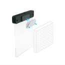 Solar Schild