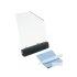 Solar Schild
