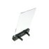 Solar Schild