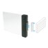 Solar Schild