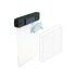 Solar Schild
